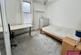Additional image 10 of Goulden Road, West Didsbury, Manchester, M20