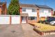 Meadow View Road, Newport