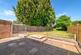 Additional image 11 of Meadow View Road, Newport