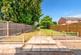 Additional image 12 of Meadow View Road, Newport