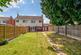 Additional image 13 of Meadow View Road, Newport