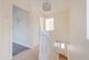 Additional image 6 of Meadow View Road, Newport