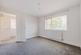 Additional image 9 of Meadow View Road, Newport