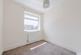 Additional image 10 of Meadow View Road, Newport