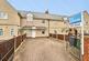 Cotterills Road, Tipton