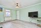 Cotterills Road, Tipton photo 4