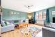Additional image 2 of Houghton Close, Asfordby Hill, Melton Mowbray