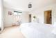 Additional image 13 of Houghton Close, Asfordby Hill, Melton Mowbray