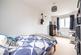 Additional image 15 of Houghton Close, Asfordby Hill, Melton Mowbray