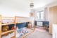 Additional image 17 of Houghton Close, Asfordby Hill, Melton Mowbray