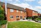 Additional image 20 of Houghton Close, Asfordby Hill, Melton Mowbray