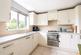 Additional image 3 of Houghton Close, Asfordby Hill, Melton Mowbray