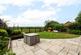 Additional image 21 of Houghton Close, Asfordby Hill, Melton Mowbray