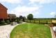 Additional image 22 of Houghton Close, Asfordby Hill, Melton Mowbray