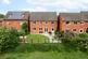 Additional image 23 of Houghton Close, Asfordby Hill, Melton Mowbray