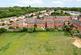 Additional image 24 of Houghton Close, Asfordby Hill, Melton Mowbray