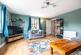 Additional image 7 of Houghton Close, Asfordby Hill, Melton Mowbray