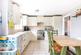 Additional image 8 of Houghton Close, Asfordby Hill, Melton Mowbray