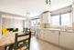 Additional image 9 of Houghton Close, Asfordby Hill, Melton Mowbray