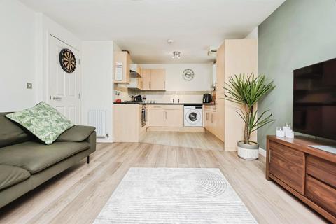 2 bedroom ground floor flat for sale, Harborne Park Road, Birmingham