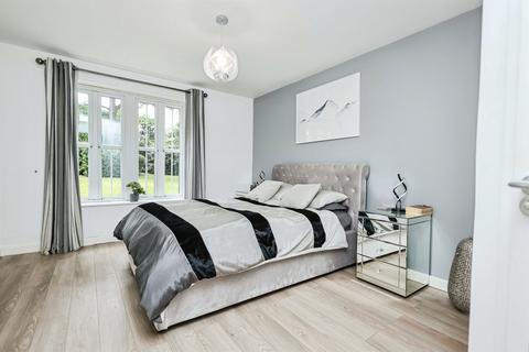 2 bedroom ground floor flat for sale, Harborne Park Road, Birmingham