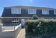 Landrew Road, St. Austell