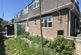Additional image 11 of Landrew Road, St. Austell