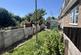Additional image 12 of Landrew Road, St. Austell