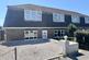 Additional image 4 of Landrew Road, St. Austell