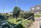 Additional image 5 of Landrew Road, St. Austell