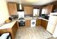Additional image 4 of Broughton, Milton Keynes MK10