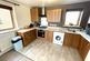 Additional image 5 of Broughton, Milton Keynes MK10
