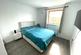Additional image 6 of Broughton, Milton Keynes MK10