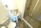 Additional image 7 of Broughton, Milton Keynes MK10