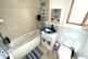 Additional image 9 of Broughton, Milton Keynes MK10