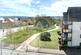 Additional image 10 of Broughton, Milton Keynes MK10