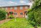 Broadoaks Close, Chesterfield S41