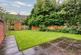 Broadoaks Close, Chesterfield S41 photo 2