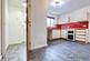 Broadoaks Close, Chesterfield S41 photo 3
