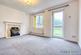 Broadoaks Close, Chesterfield S41 photo 4