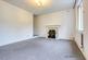 Broadoaks Close, Chesterfield S41 photo 5