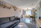 Additional image 2 of Newborough Road, Shirley, B90