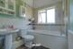 Additional image 11 of Newborough Road, Shirley, B90