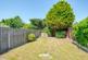Additional image 12 of Newborough Road, Shirley, B90