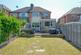 Additional image 13 of Newborough Road, Shirley, B90