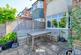 Additional image 14 of Newborough Road, Shirley, B90