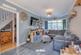 Additional image 3 of Newborough Road, Shirley, B90
