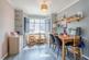 Additional image 4 of Newborough Road, Shirley, B90