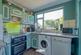 Additional image 5 of Newborough Road, Shirley, B90