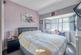 Additional image 10 of Newborough Road, Shirley, B90
